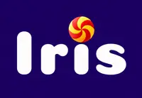 Iris Casino