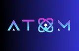 Atom Casino