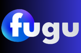 FuGU Casino logo